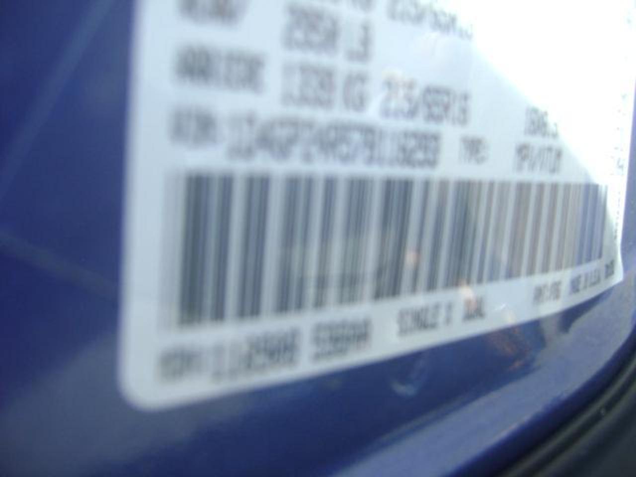 618981.10500451