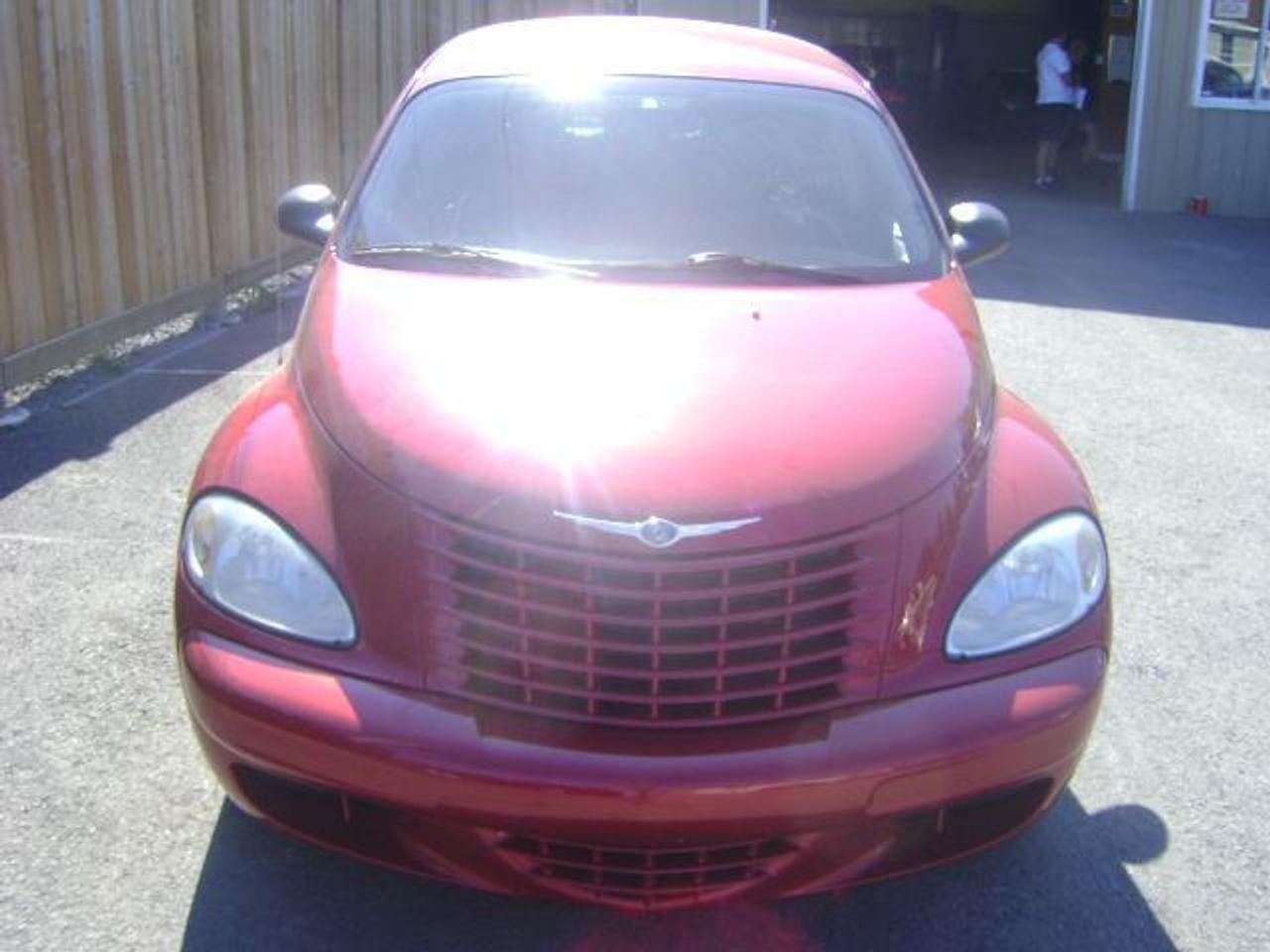 618982.10500459