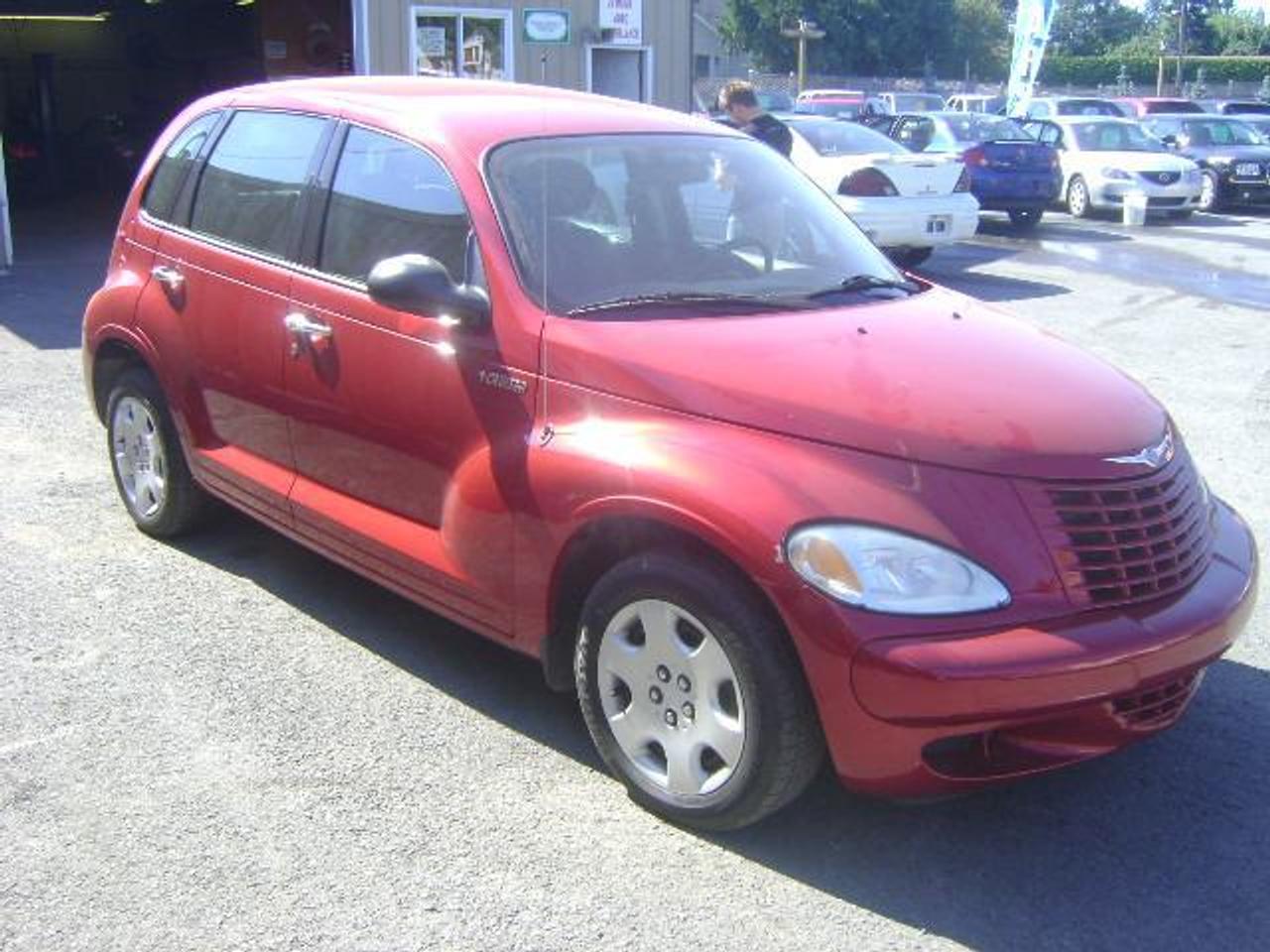 618982.10500462