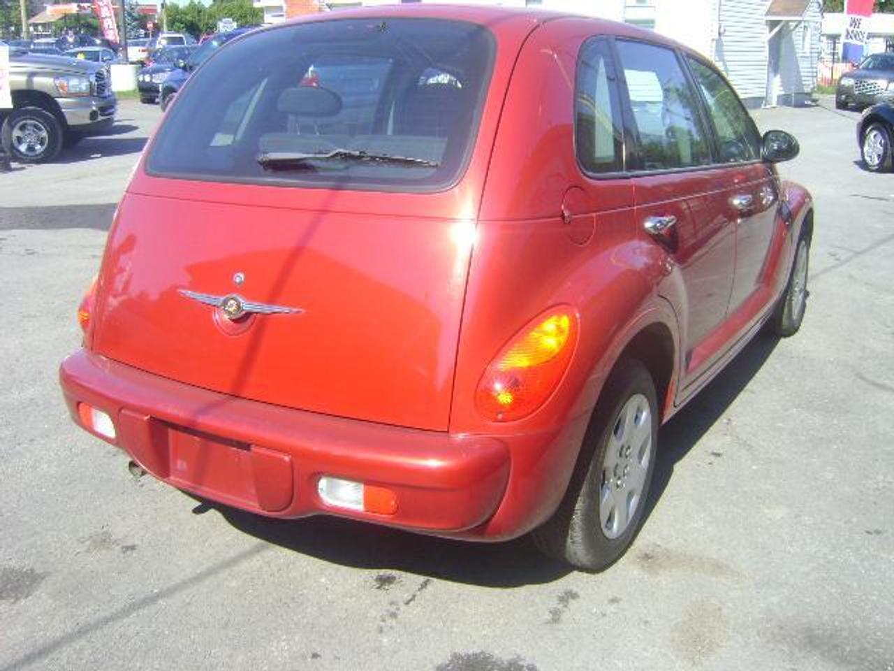 618982.10500463