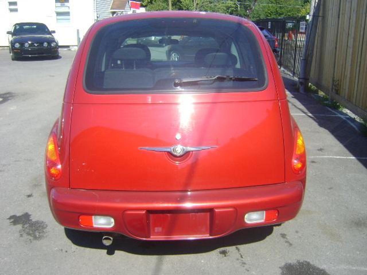618982.10500466