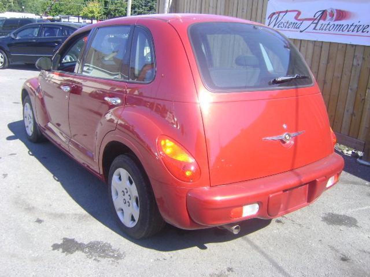618982.10500468