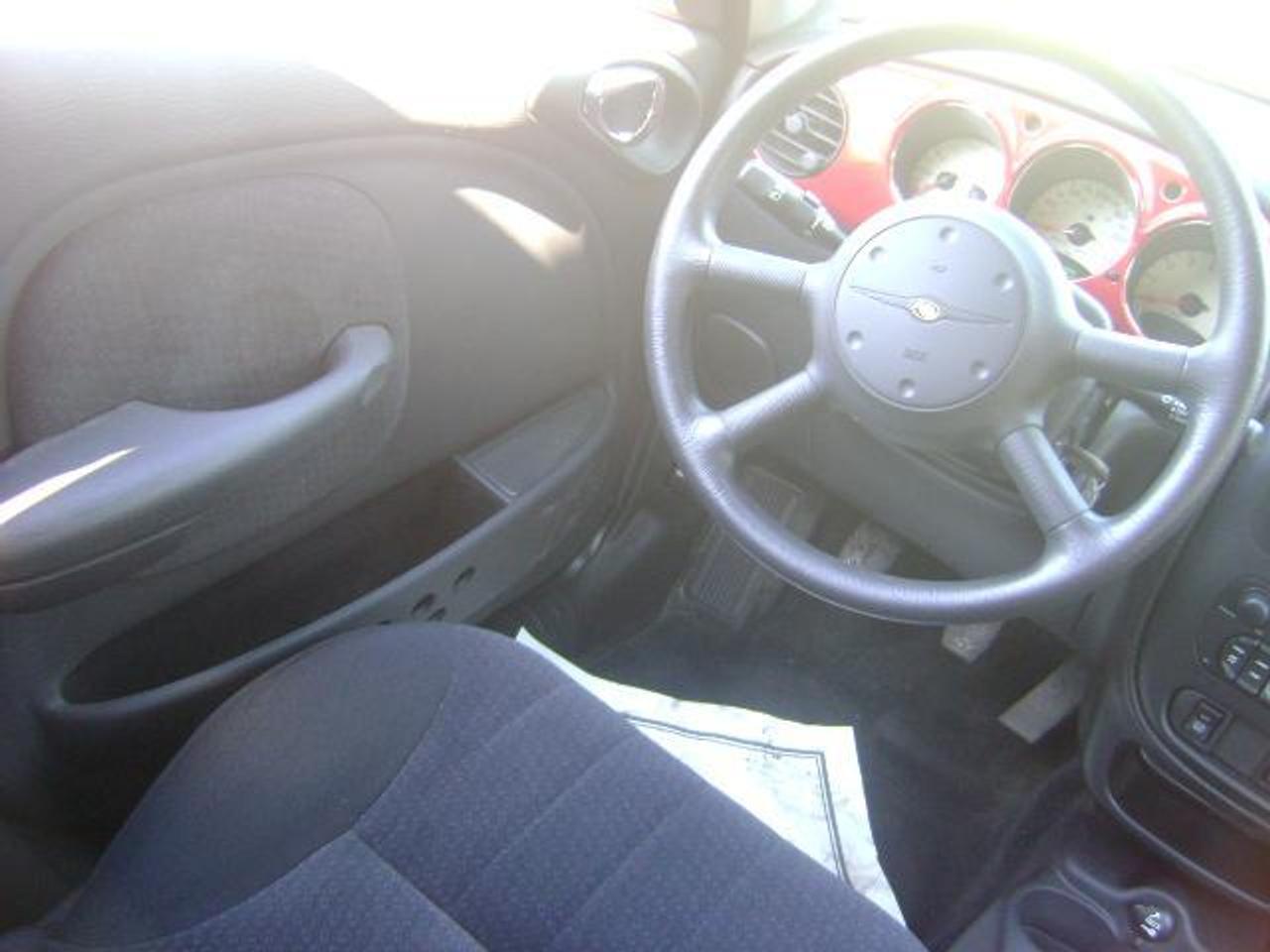 618982.10500479