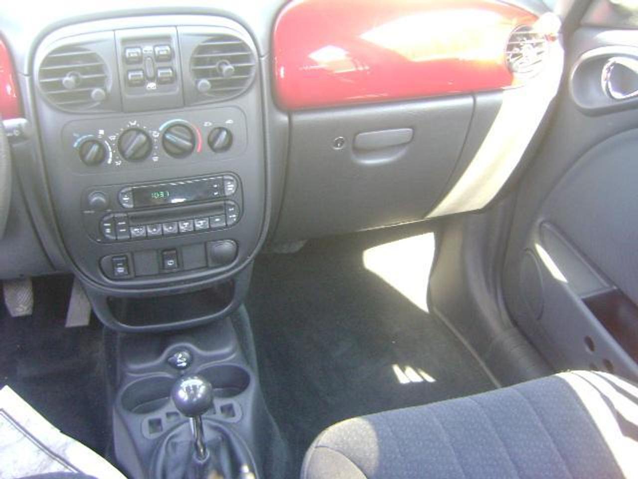 618982.10500481