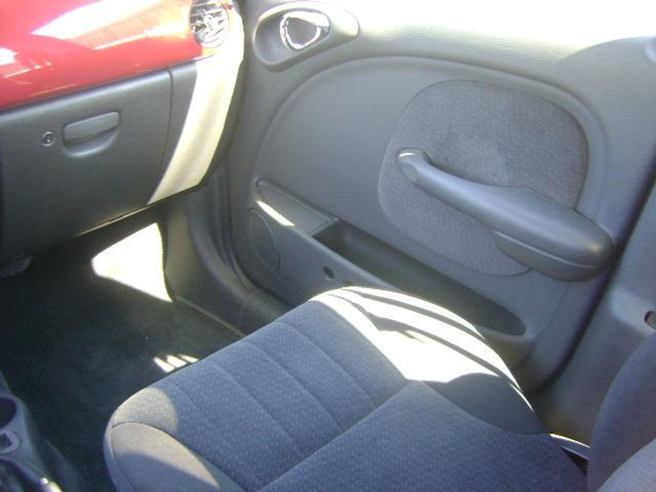618982.10500483