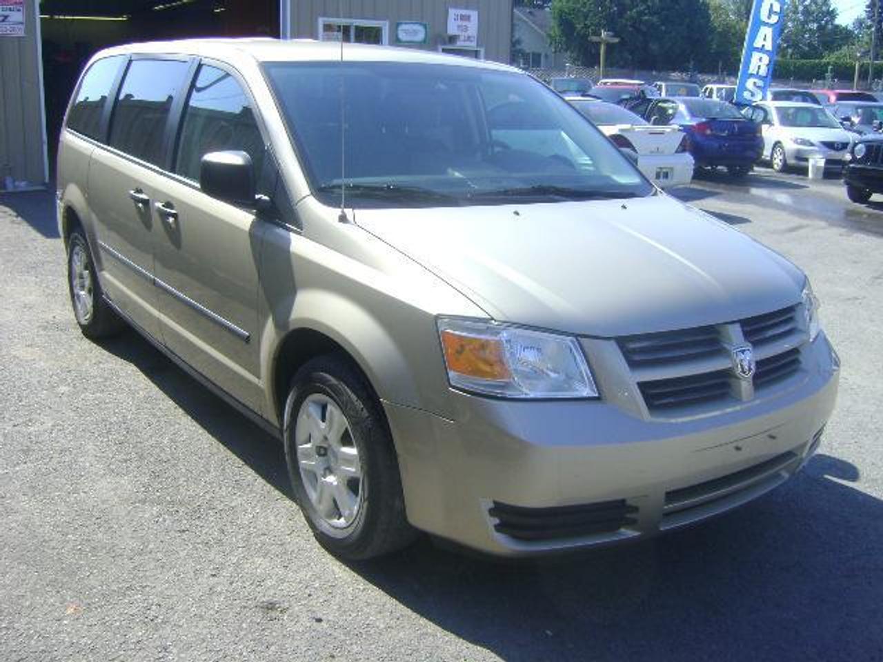 618983.10500502
