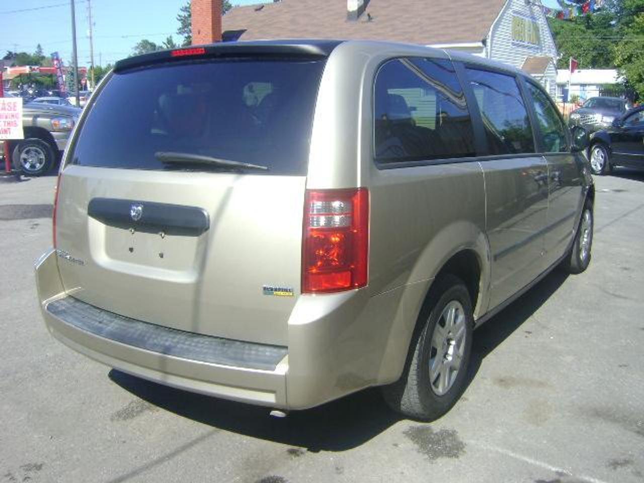 618983.10500505
