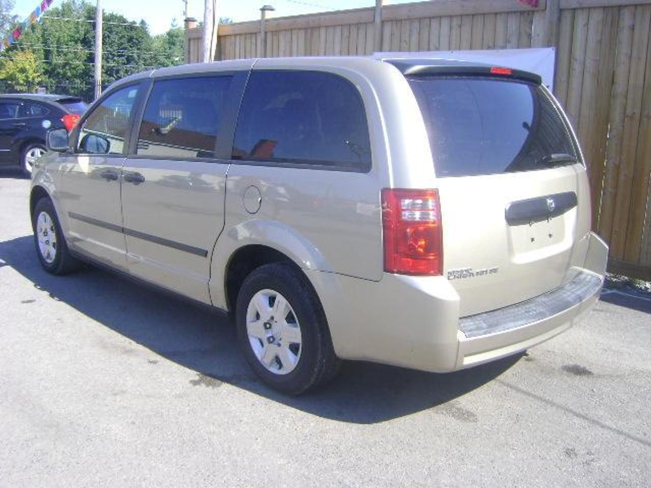 618983.10500509