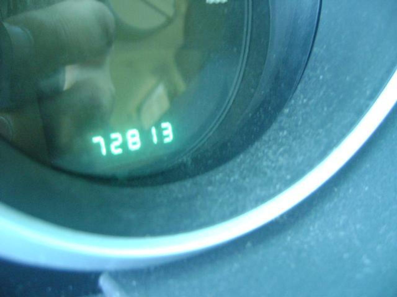 618983.10500511