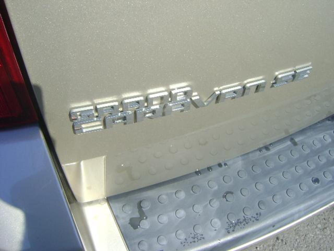 618983.10500518