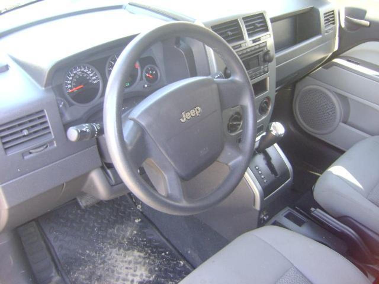 618984.10500534