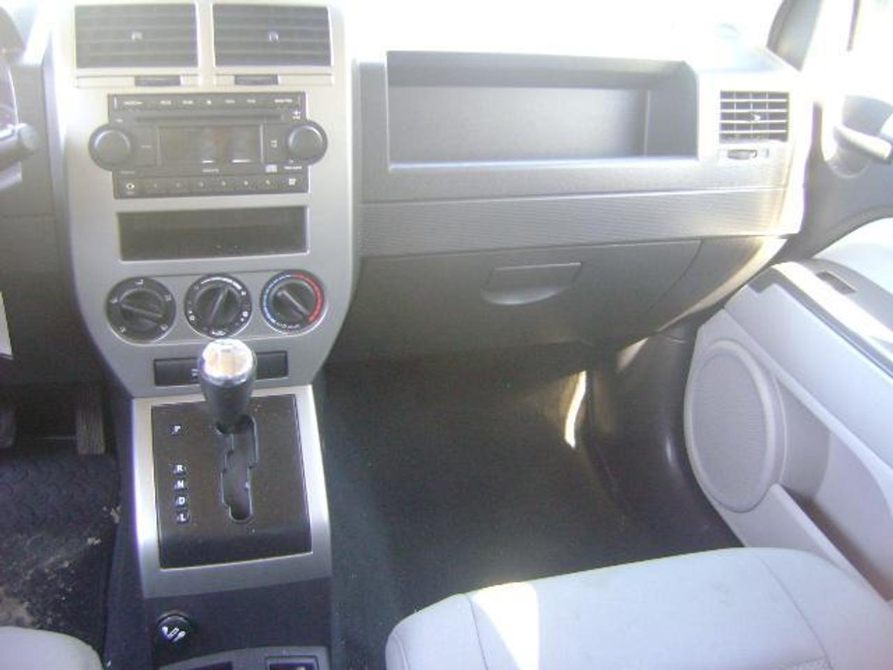 618984.10500542