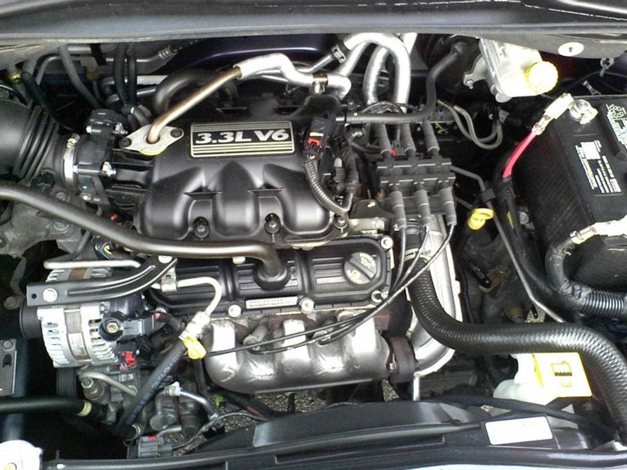 618985.10500561