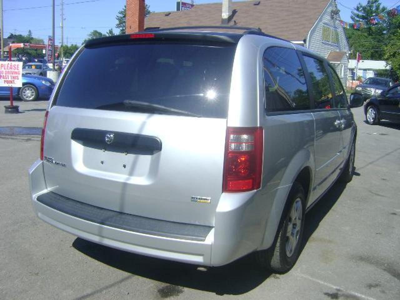 618986.10500567