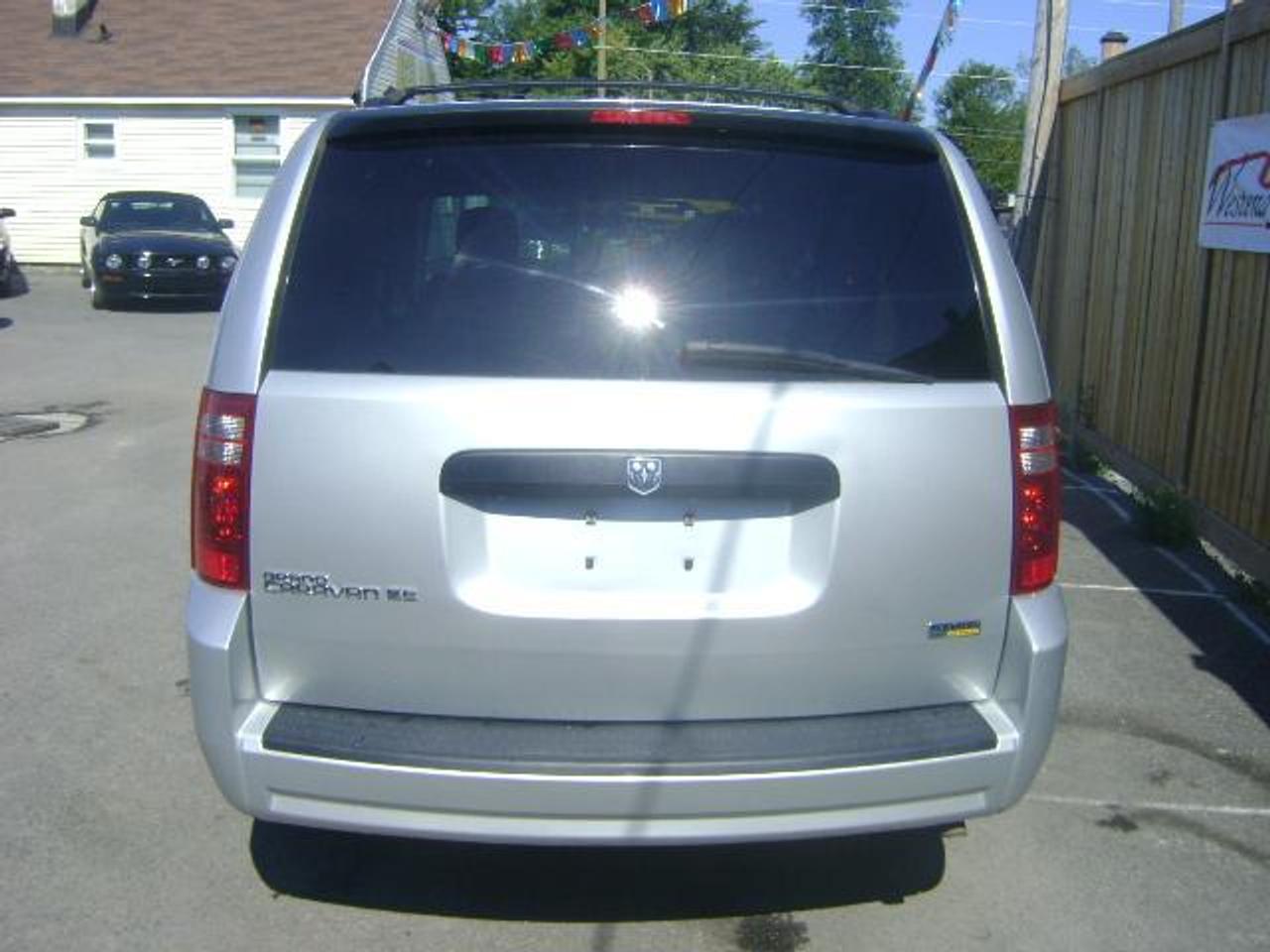 618986.10500570