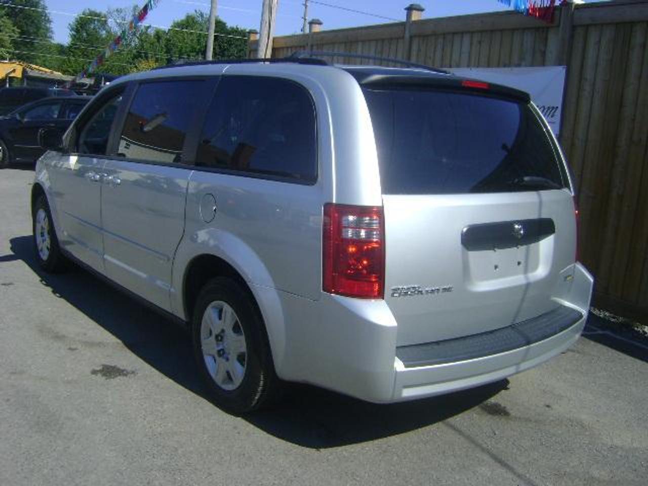 618986.10500572