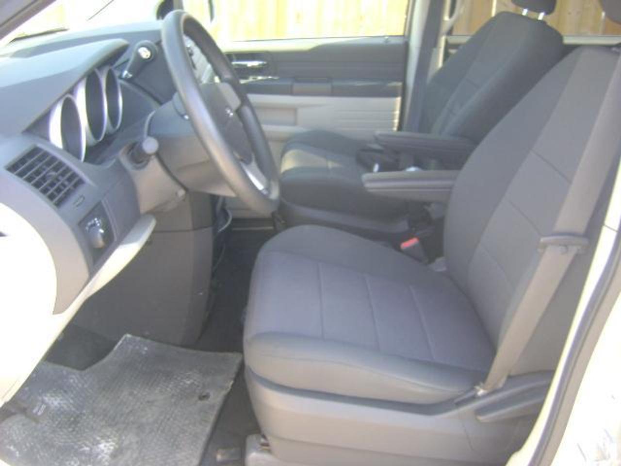 618986.10500578