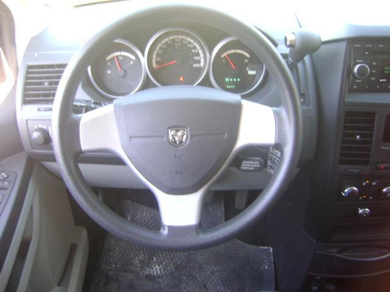 618986.10500579