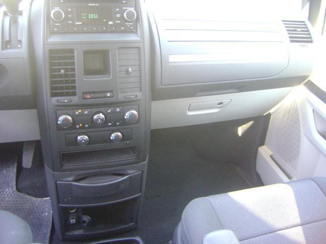 618986.10500582