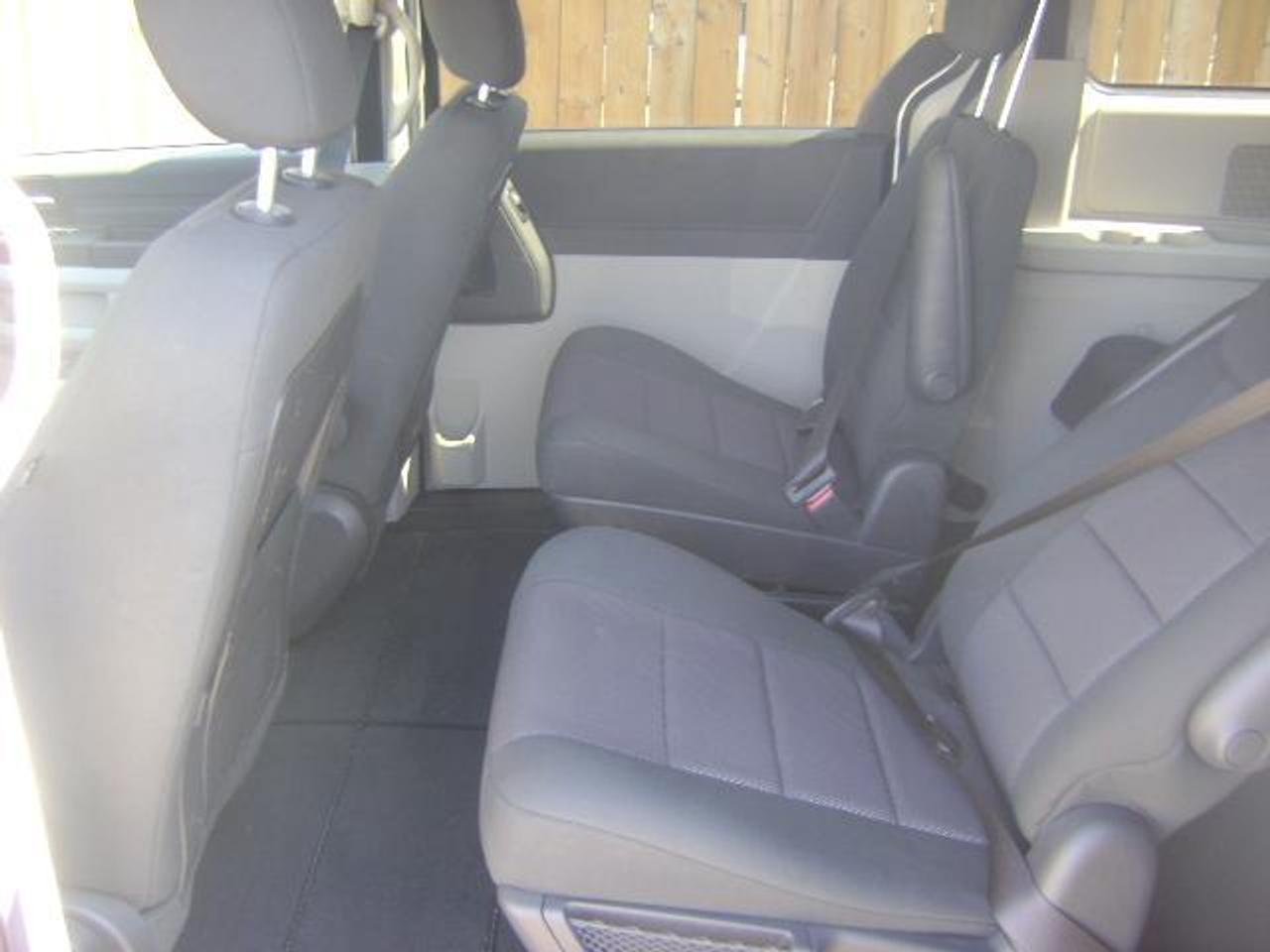 618986.10500587