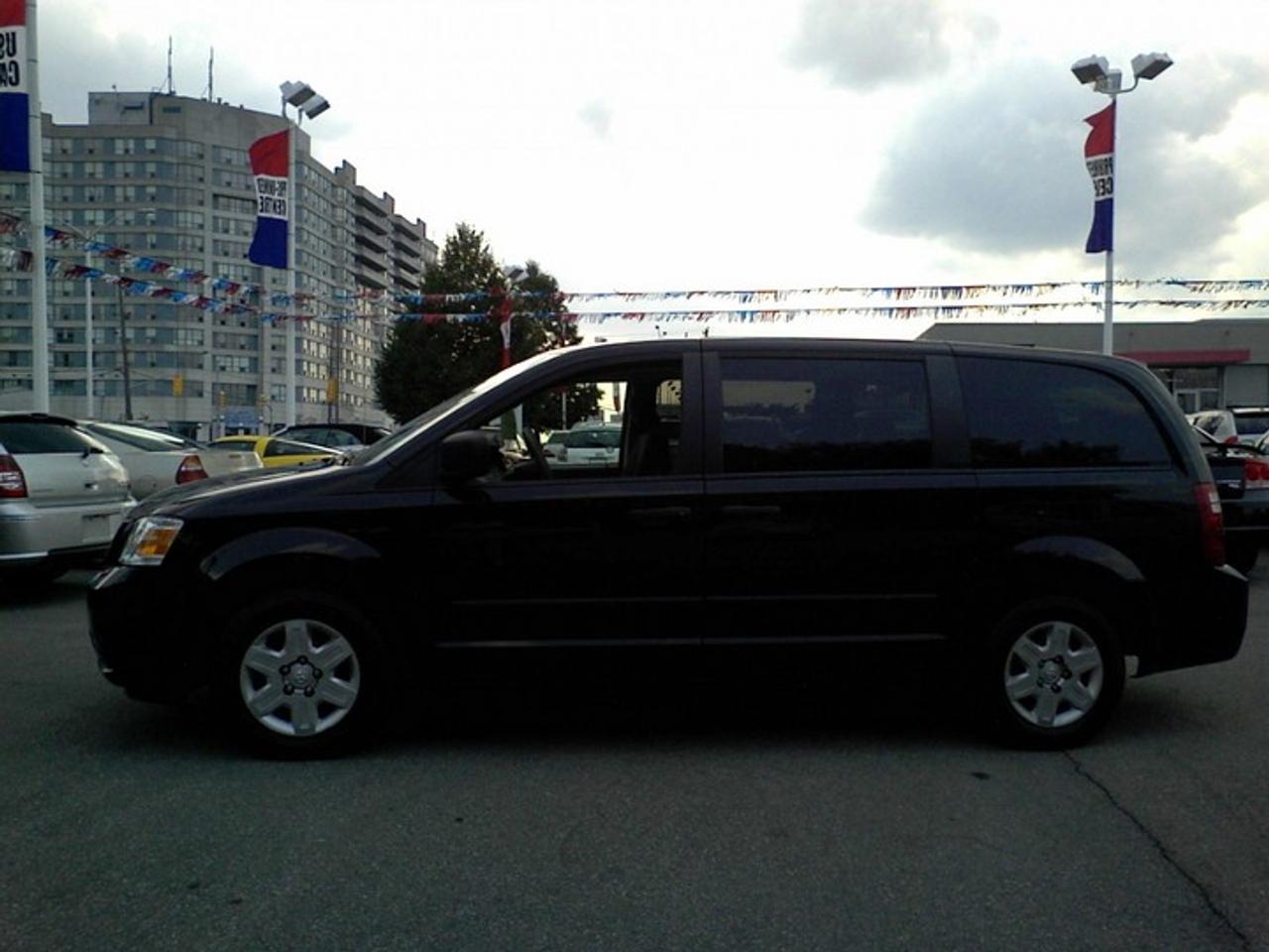 618988.10500732