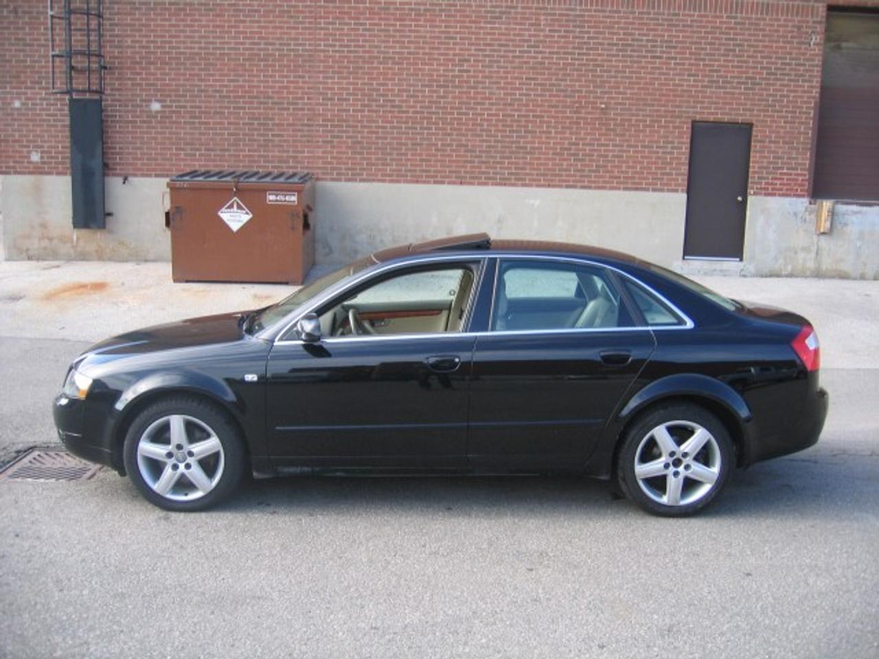 618989.10500685
