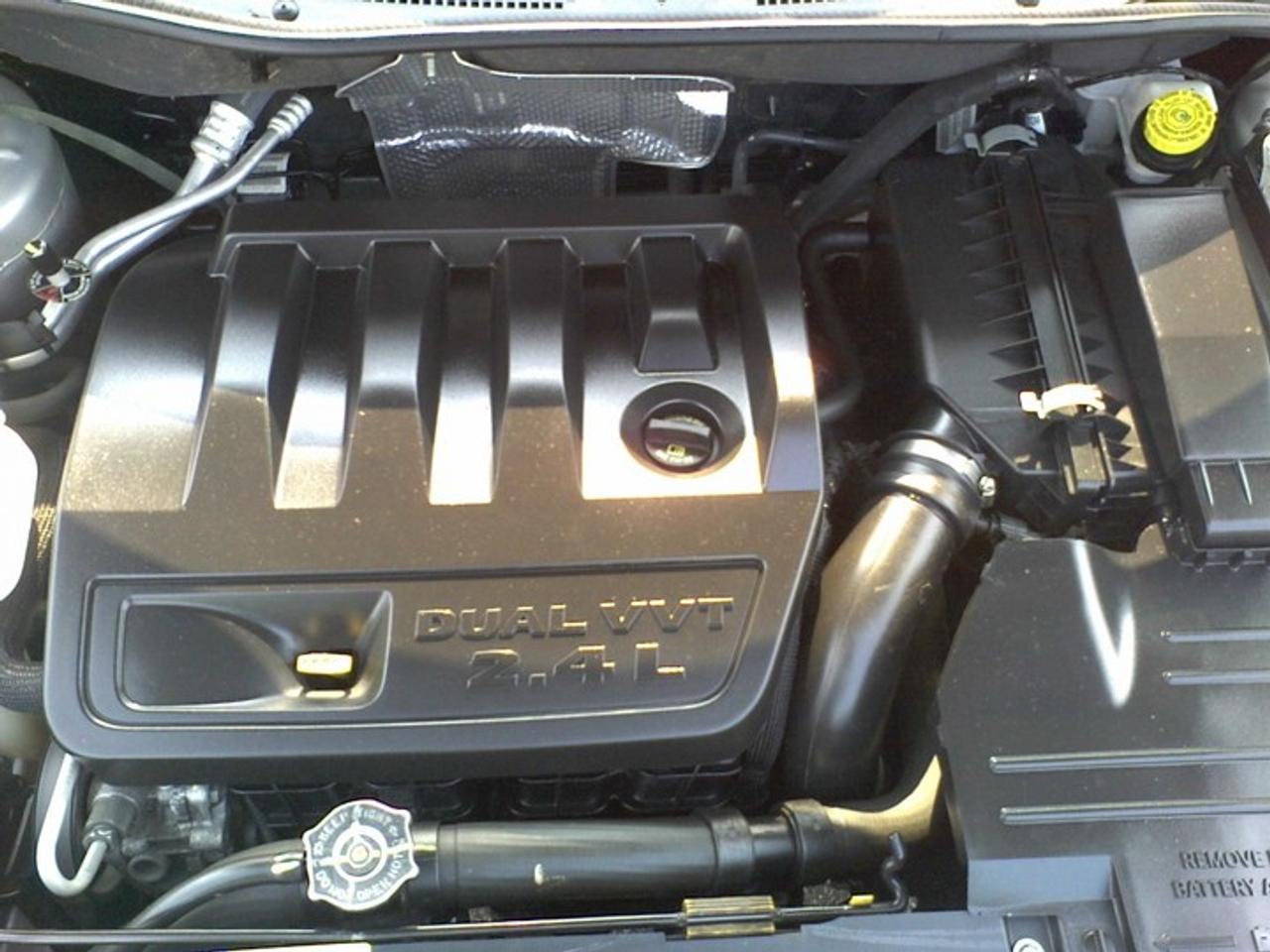 618990.10500814