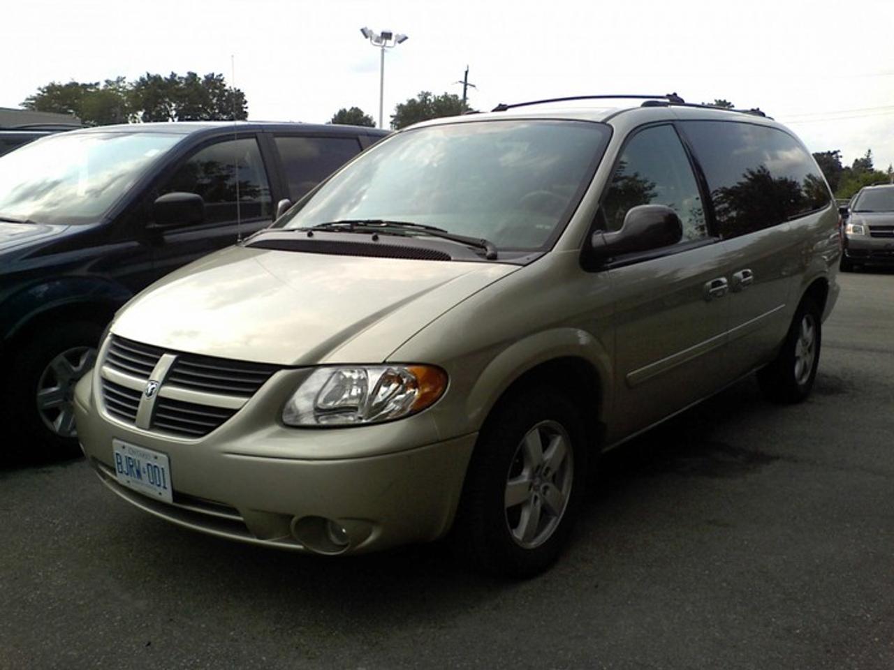 618995.10500865