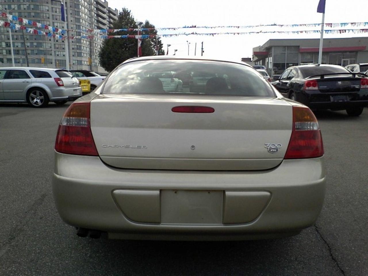 618996.10500916