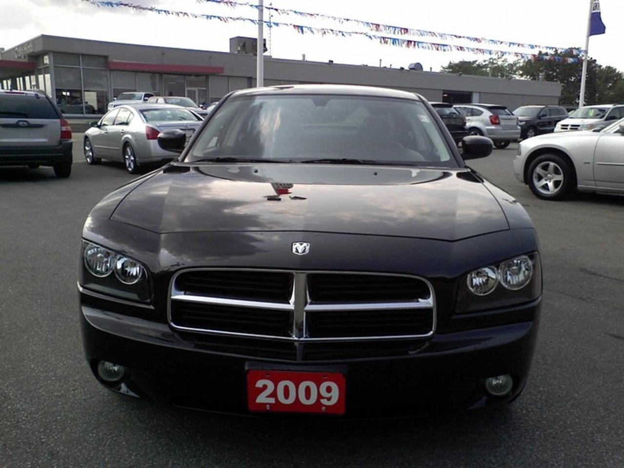 618997.10500962