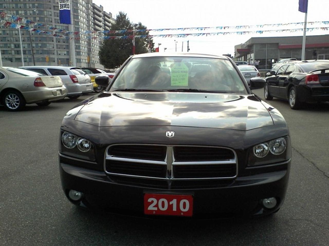 618998.10501022