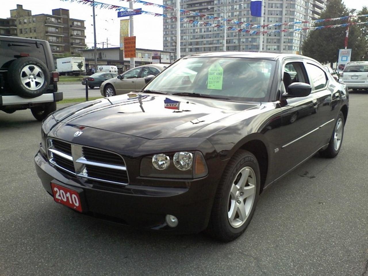 618998.10501035
