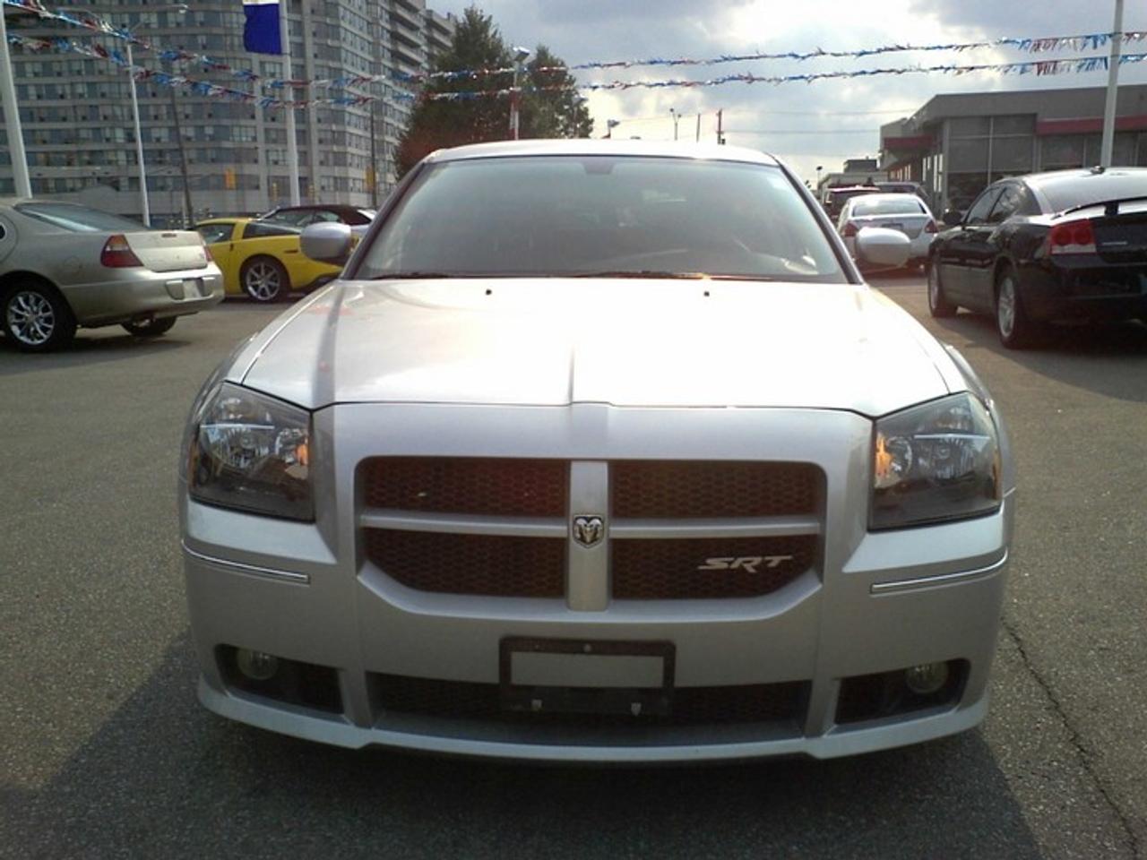 619001.10501251