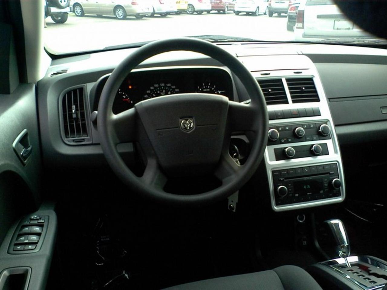 619002.10501296