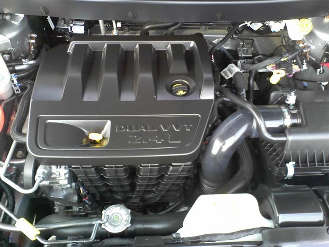619002.10501308