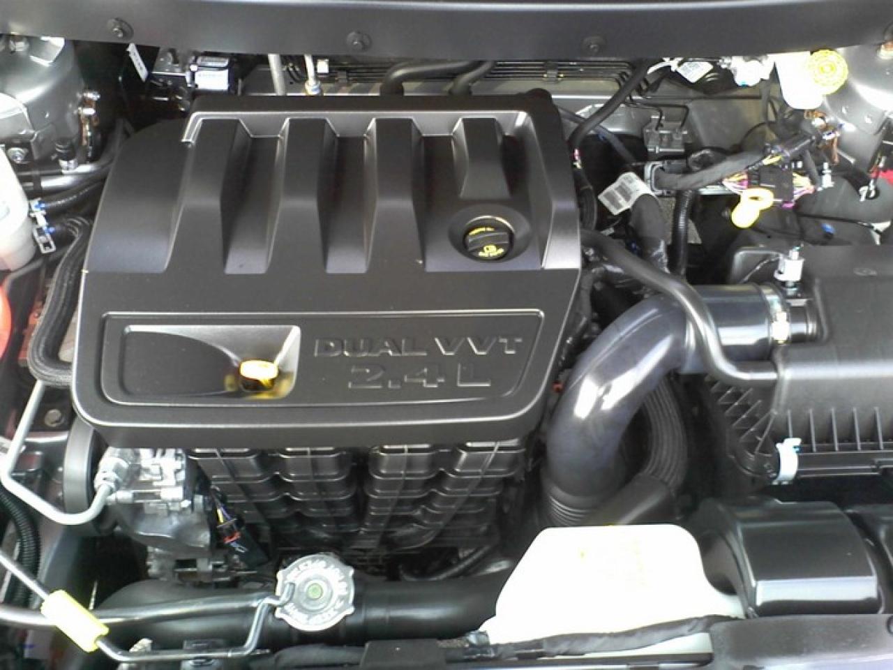 619002