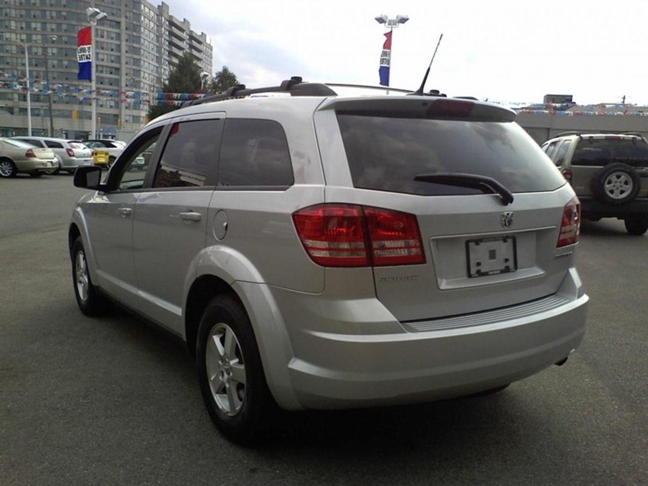 619002.10501313