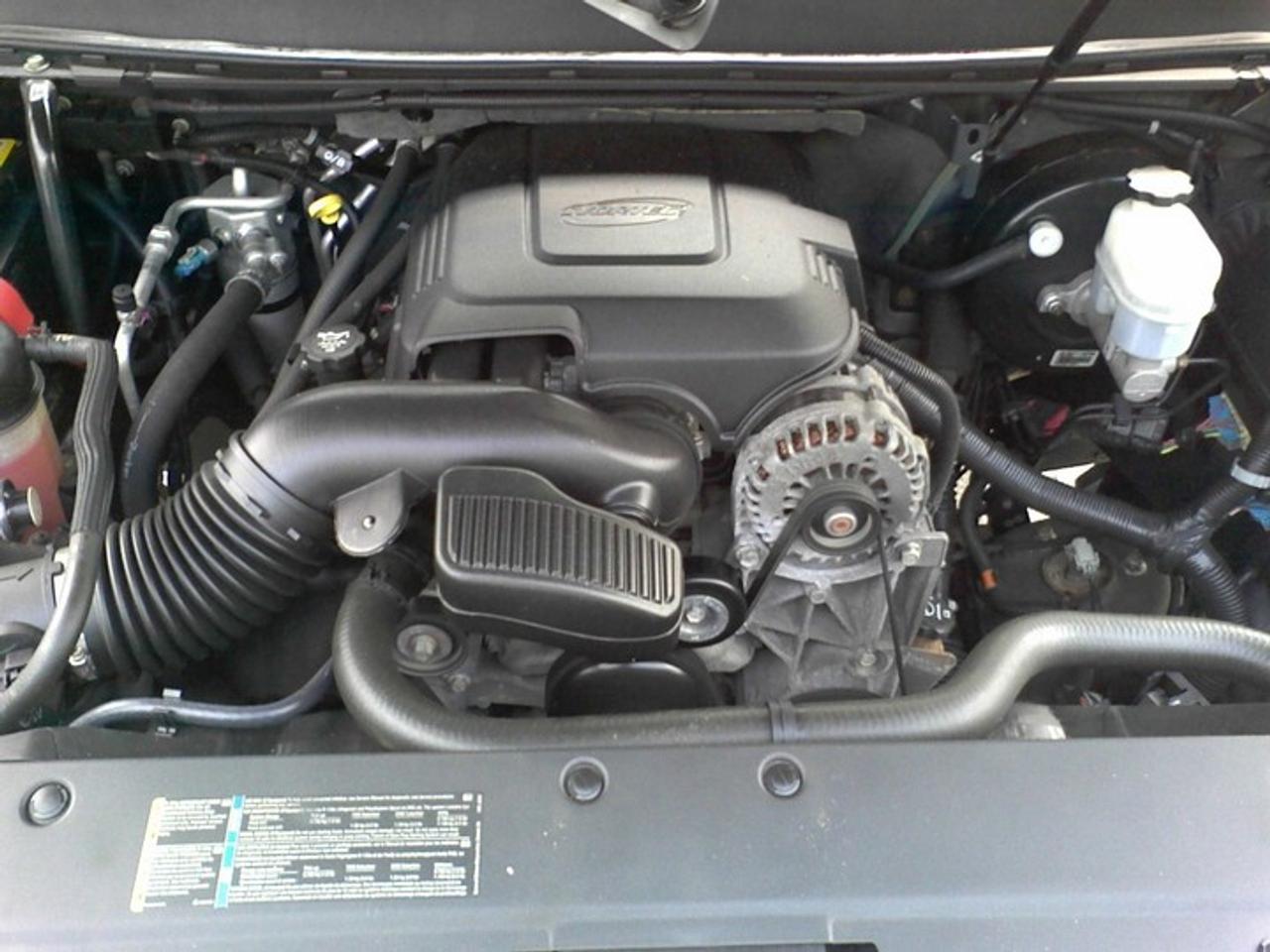 619003.10501381