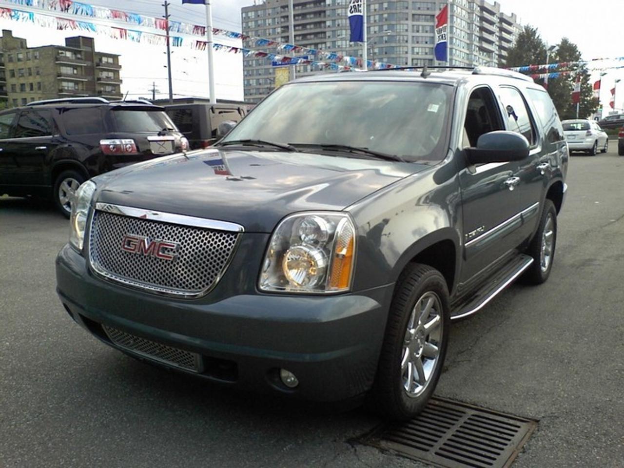 619003.10501401