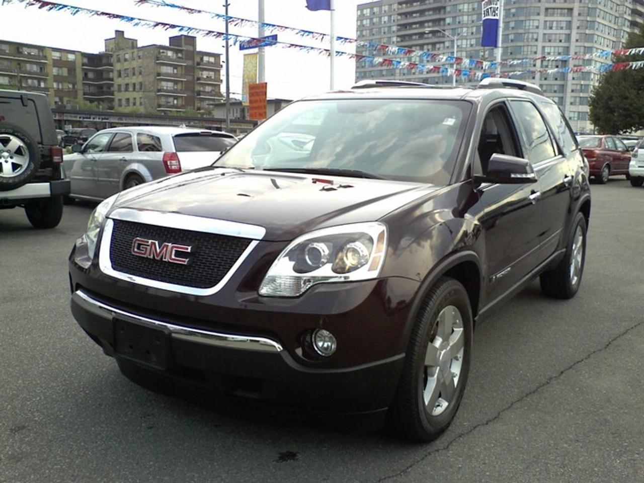 619004.10501447