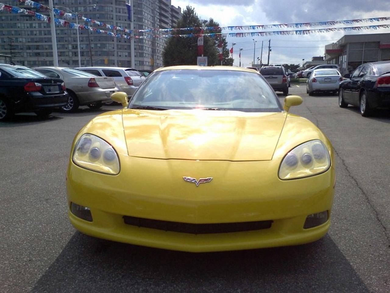 619005.10501492