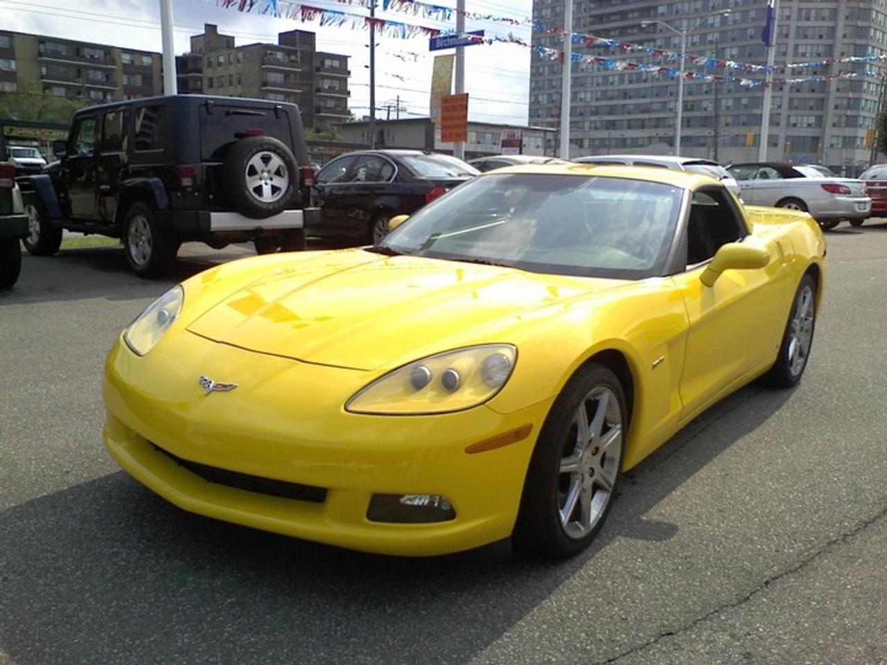 619005.10501507