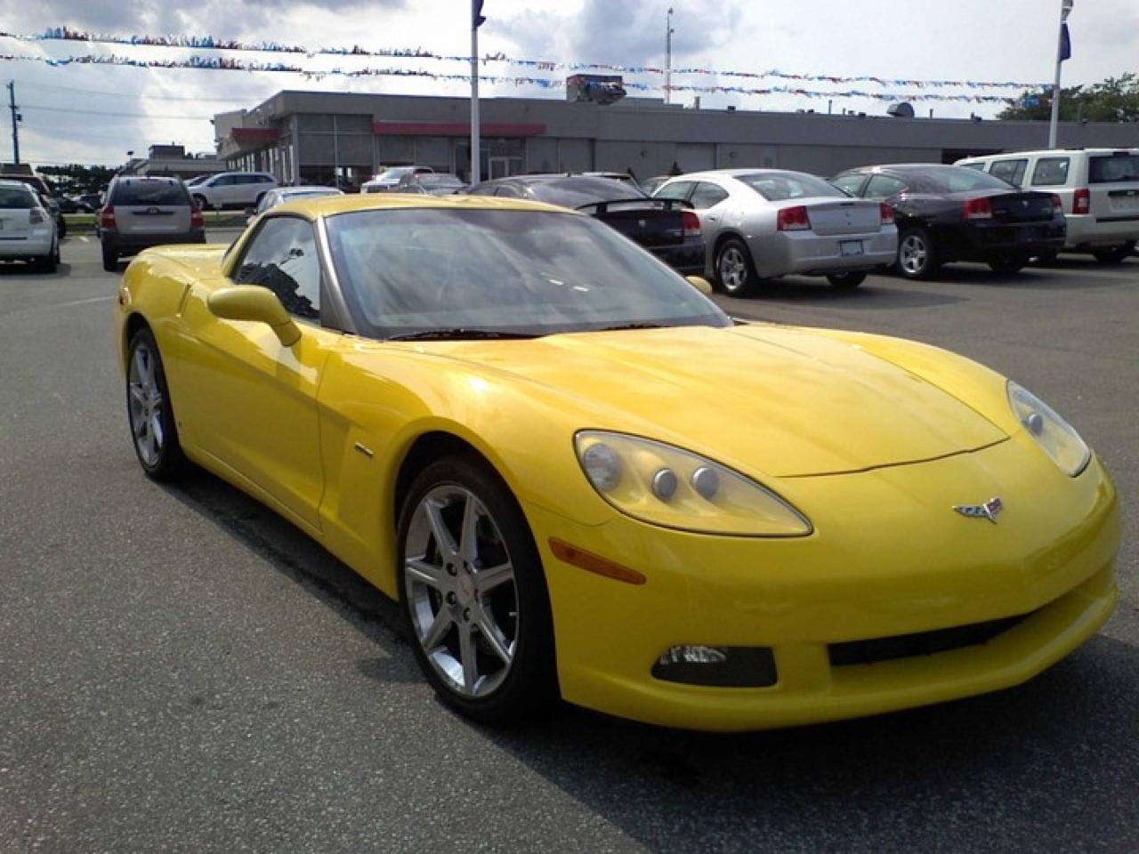 619005
