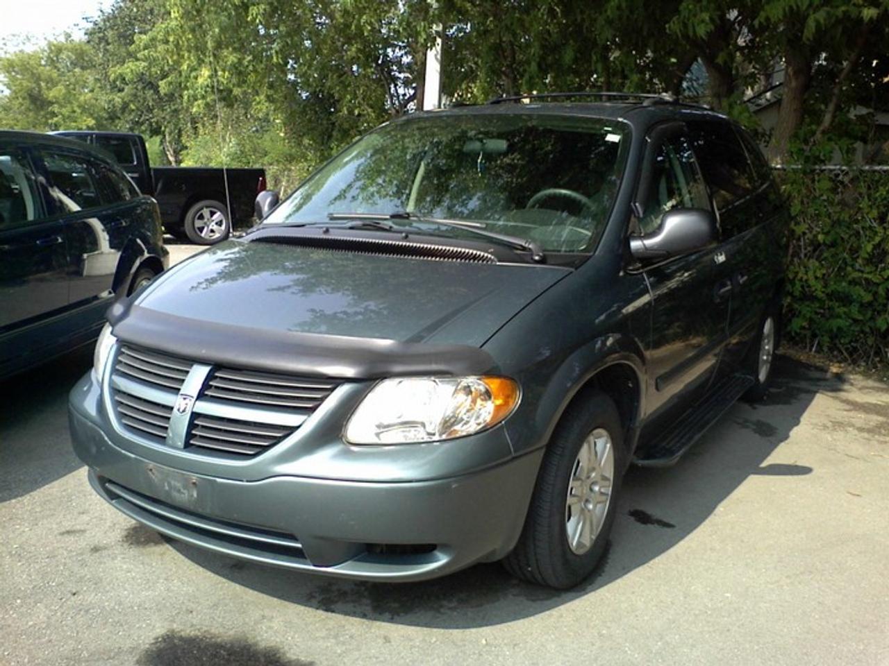 619006.10501530