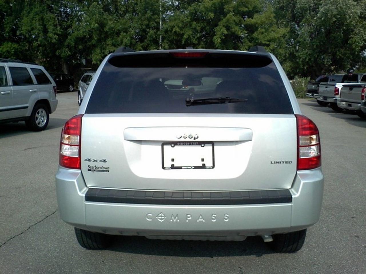 619007.10501581