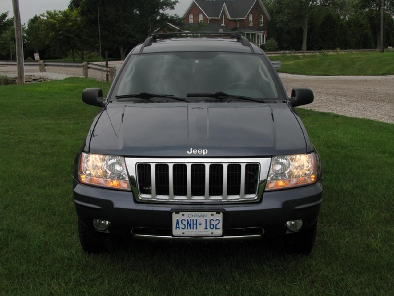 619009.10501746
