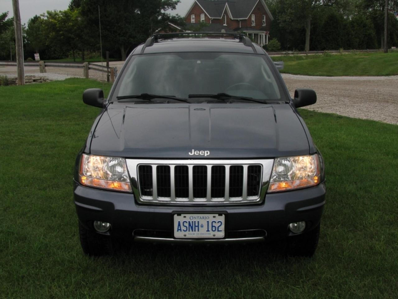 619009