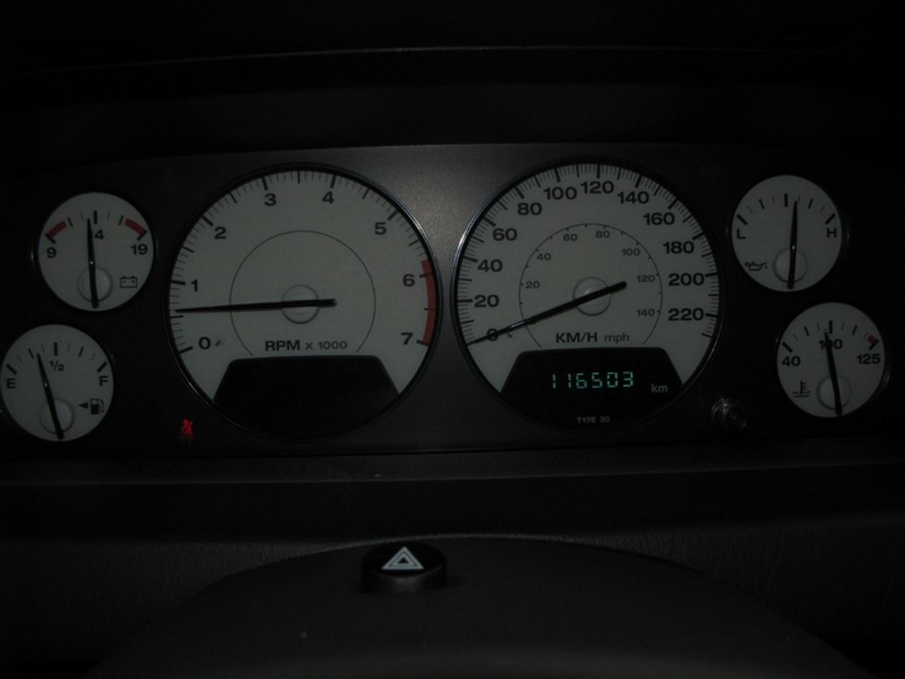 619009.10501755