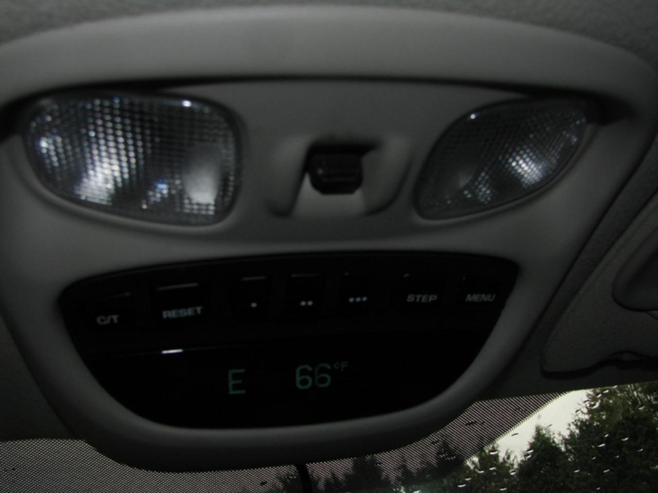 619009.10501763