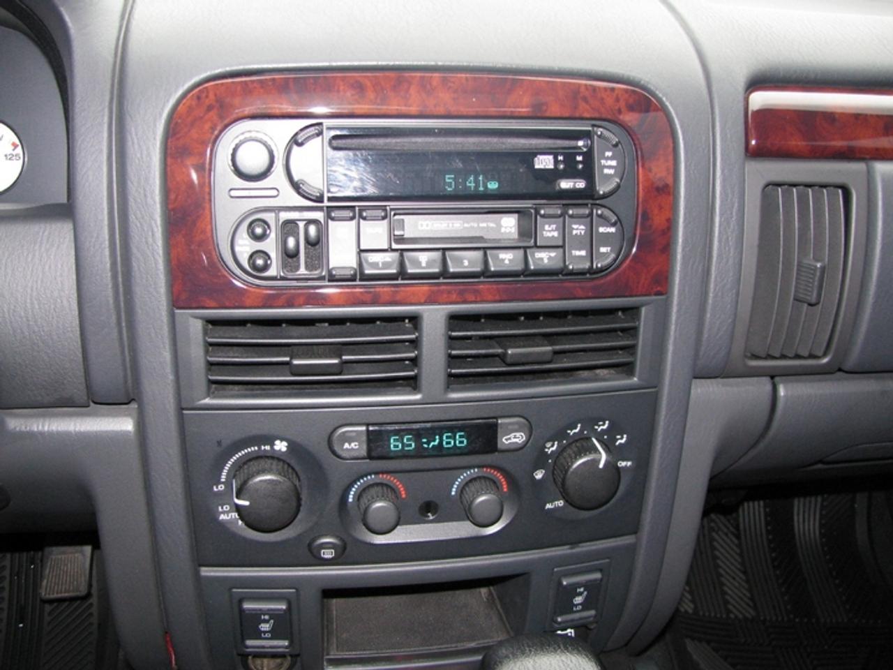 619009.10501785